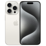 iPhone 15 Pro Reconditionné - Image 3