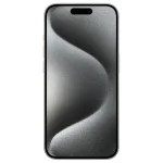 iPhone 15 Pro Reconditionné - Image 10