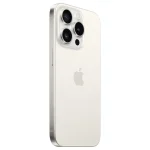 iPhone 15 Pro Reconditionné - Image 11