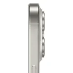 iPhone 15 Pro Reconditionné - Image 13