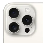 iPhone 15 Pro Reconditionné - Image 16
