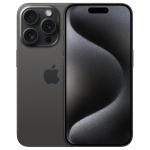 iPhone 15 Pro Reconditionné