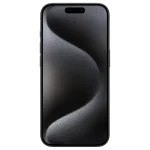 iPhone 15 Pro Reconditionné - Image 12