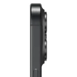 iPhone 15 Pro Reconditionné - Image 17