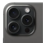 iPhone 15 Pro Reconditionné - Image 5