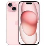 iPhone 15 Reconditionné - Image 4