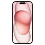iPhone 15 Reconditionné - Image 6