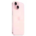 iPhone 15 Reconditionné - Image 8