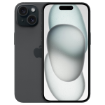 iPhone 15 Reconditionné