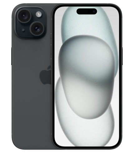 iPhone 15 Reconditionné