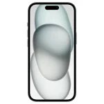 iPhone 15 Reconditionné - Image 11