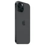 iPhone 15 Reconditionné - Image 12