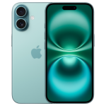 iPhone 16 Reconditionné - Image 13