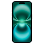 iPhone 16 Reconditionné - Image 14