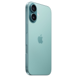 iPhone 16 Reconditionné - Image 15