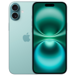 iPhone 16 Plus Reconditionné - Image 13