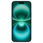 iPhone 16 Plus Reconditionné - Image 15