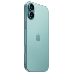iPhone 16 Plus Reconditionné - Image 16