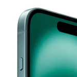 iPhone 16 Plus Reconditionné - Image 17