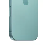 iPhone 16 Plus Reconditionné - Image 19