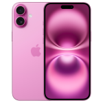 iPhone 16 Plus Reconditionné - Image 21