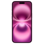 iPhone 16 Plus Reconditionné - Image 23