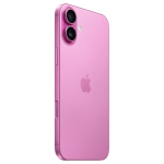 iPhone 16 Plus Reconditionné - Image 24