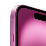 iPhone 16 Plus Reconditionné - Image 14