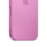 iPhone 16 Plus Reconditionné - Image 27