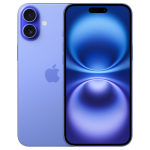 iPhone 16 Plus Reconditionné - Image 8