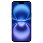 iPhone 16 Plus Reconditionné - Image 9