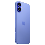 iPhone 16 Plus Reconditionné - Image 10