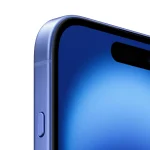 iPhone 16 Plus Reconditionné - Image 11