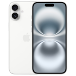 iPhone 16 Plus Reconditionné - Image 3