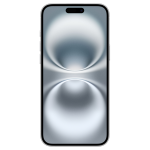 iPhone 16 Plus Reconditionné - Image 4