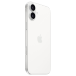 iPhone 16 Plus Reconditionné - Image 5