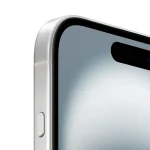 iPhone 16 Plus Reconditionné - Image 6