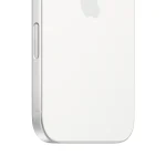 iPhone 16 Plus Reconditionné - Image 7