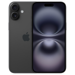 iPhone 16 Plus Reconditionné