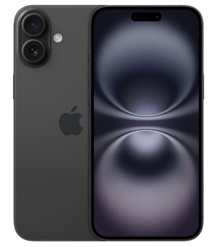 iPhone 16 Plus Reconditionné