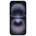 iPhone 16 Plus Reconditionné - Image 20