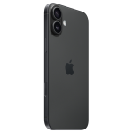 iPhone 16 Plus Reconditionné - Image 22