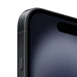 iPhone 16 Plus Reconditionné - Image 25
