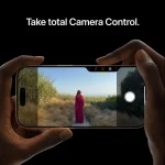 iPhone 16 Pro Reconditionné - Image 12