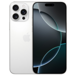iPhone 16 Pro Max Reconditionné - Image 8