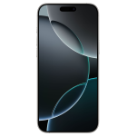 iPhone 16 Pro Max Reconditionné - Image 10