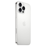 iPhone 16 Pro Max Reconditionné - Image 12