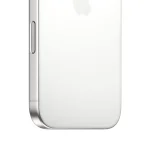 iPhone 16 Pro Max Reconditionné - Image 5