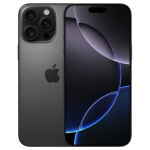 iPhone 16 Pro Max Reconditionné