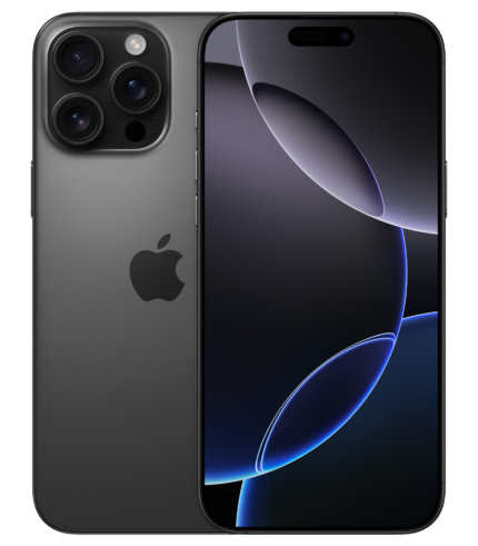 iPhone 16 Pro Max Reconditionné